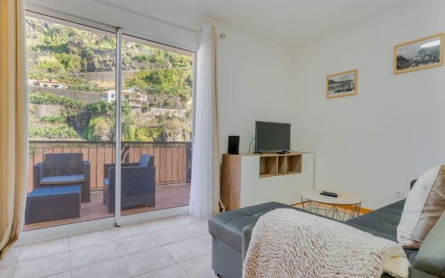 Villa Holiday Sun