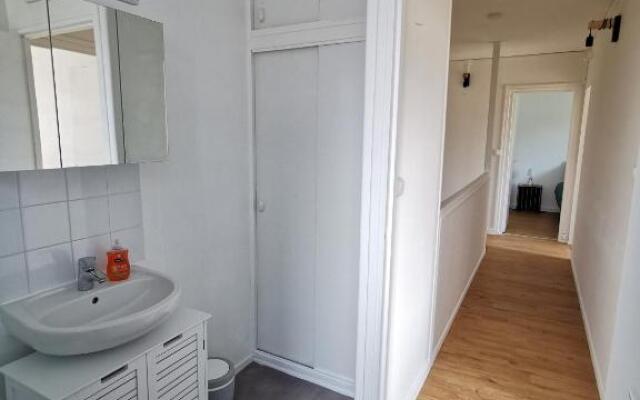 L'ideal Cosy & Cocooning Proche de Fontainebleau