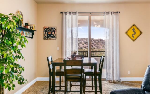 Sunnyside by RedAwning