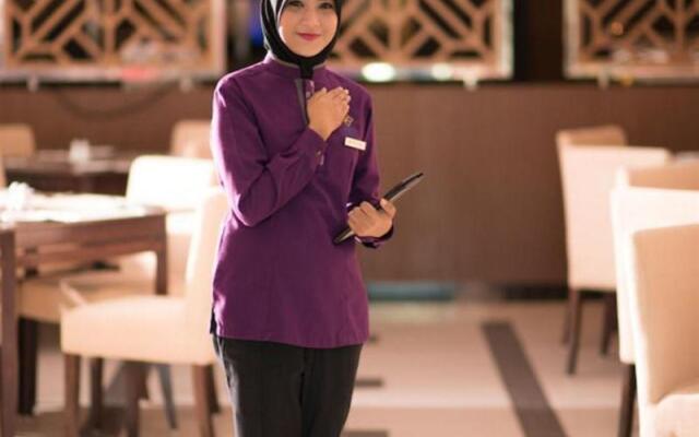 Adya Hotel Langkawi