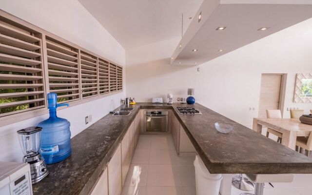 Villa Karma