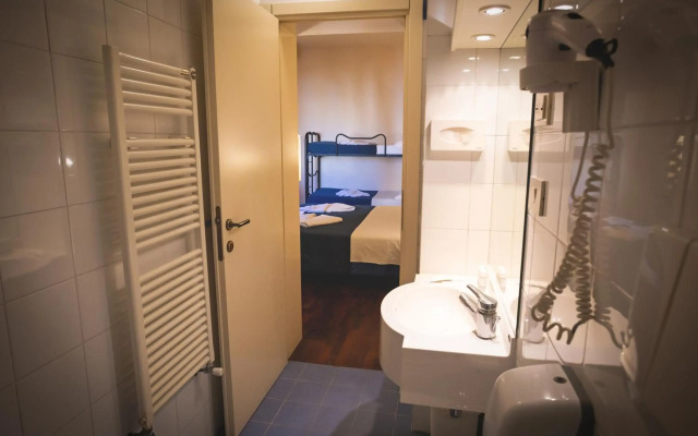 Hotel Posta