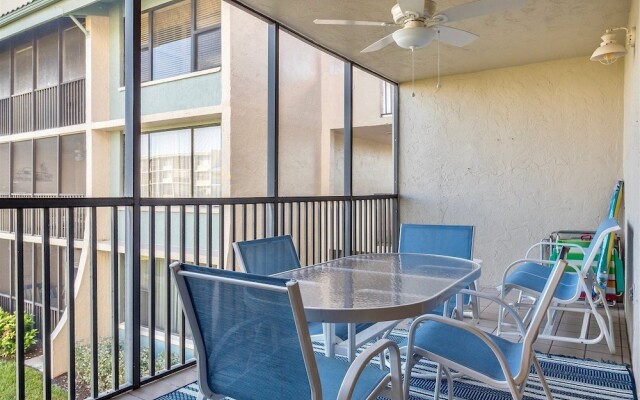 Loggerhead Cay by Dream Vacation Rentals