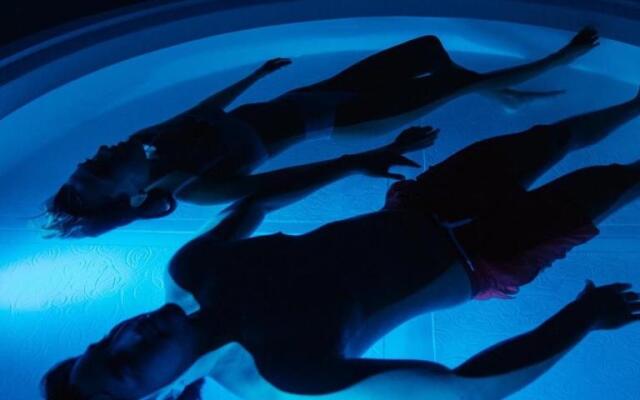 Little California - Adorable Studio Indépendant