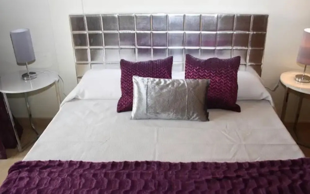 Bravo´s Aparment Cotillo 2