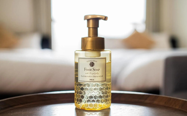 VIEW HAKATA - Vacation STAY 87702