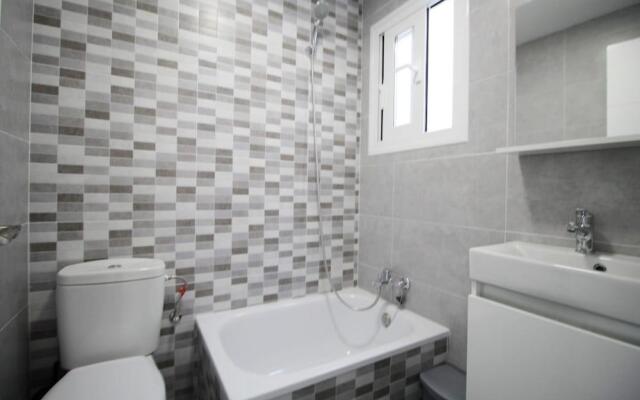 1062 Villa Picasso