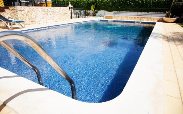Villa Clara by Sunny Deluxe