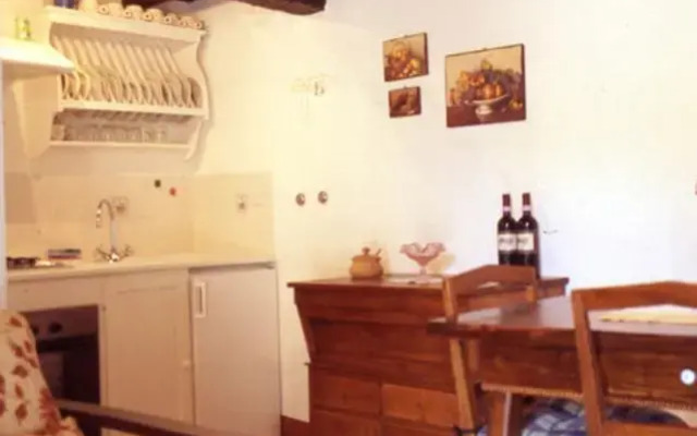 Italy Rents Poggio DI Loro