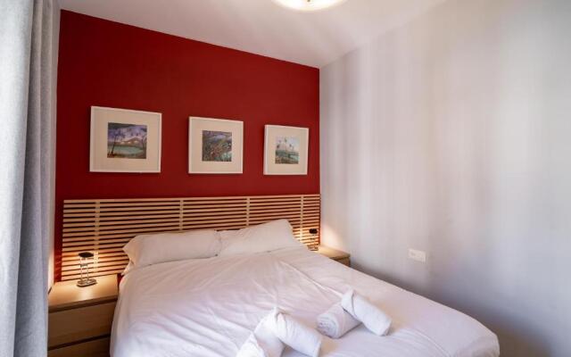 Bajamar Nerja II 7 Casasol