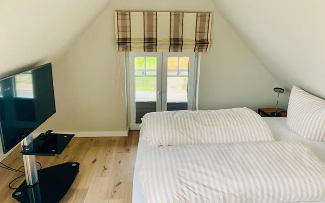 Strand@No.50 - Luxusdomizil