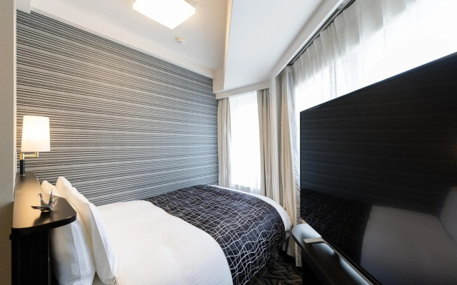 APA Hotel Kobe Sannomiya