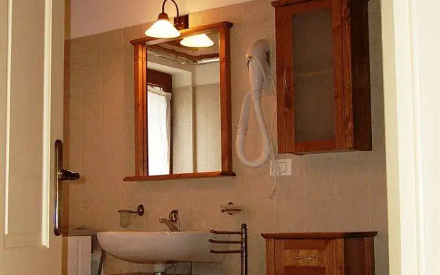 Albergo Diffuso Altopiano di Lauco