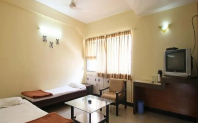Hotel Vaishali