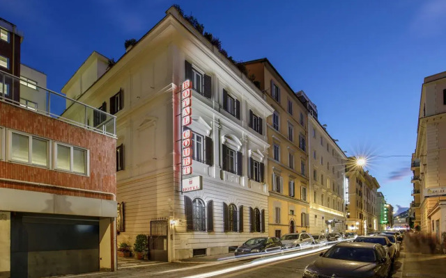 hotelImage