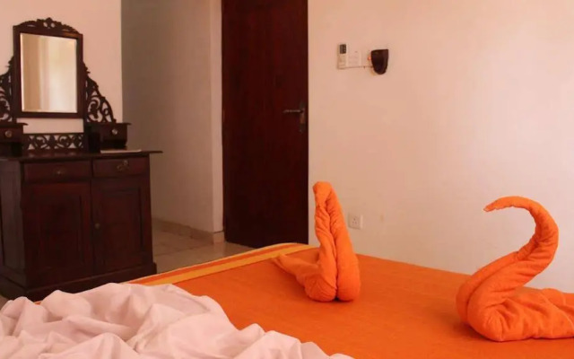 Villa 7 Negombo