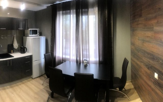 Guest House Hotel Domodedovo