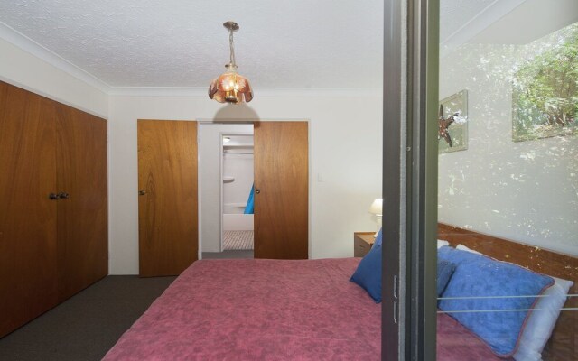 Tradewinds, Unit 1/110 Victoria Parade