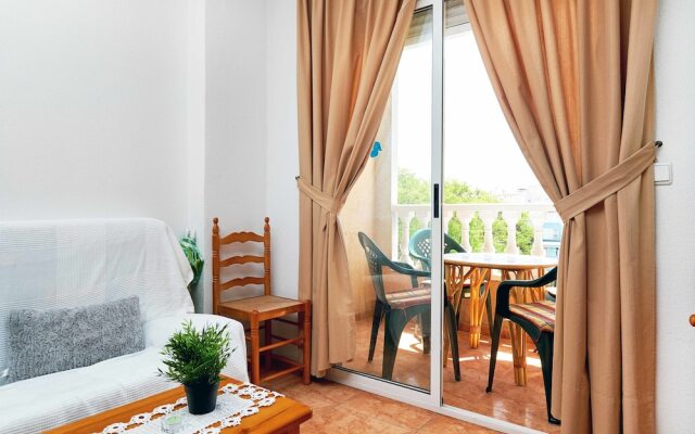 Espanhouse Bella Antonia