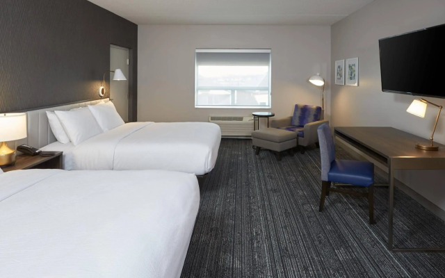 TownePlace Suites by Marriott Hamilton