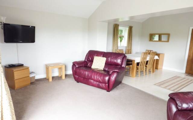 South Byre