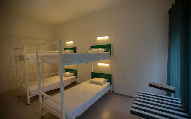 HI Espinho - Pousada de Juventude - Hostel