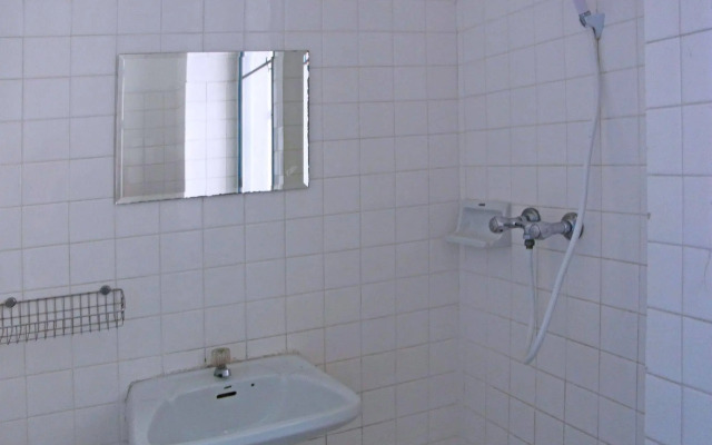Niku Guesthouse