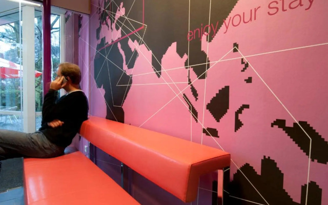 Hotel Hannover-Garbsen