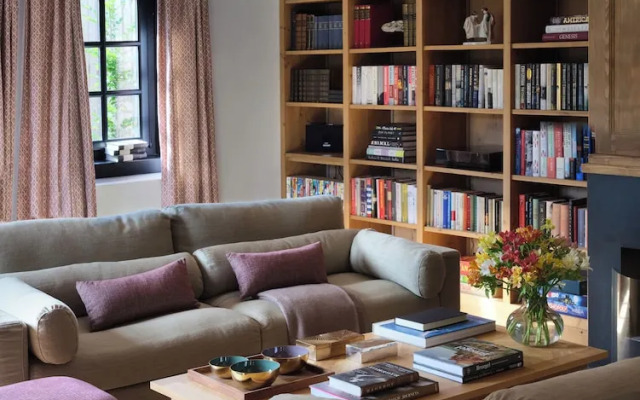 Bethlen Estates Transylvania