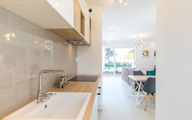 Luxurious Villa in Kaštel Gomilica With Pool