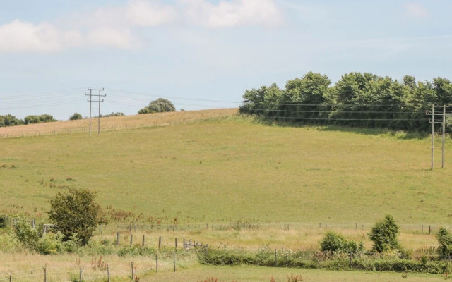 Emminster