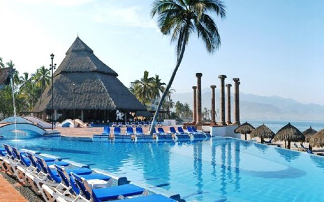 Krystal International Vacation Club