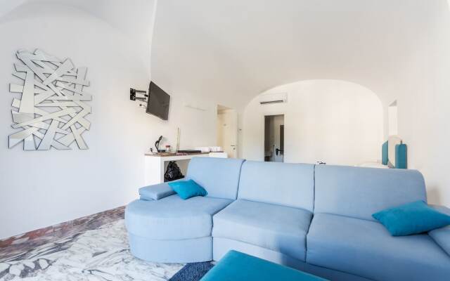 Le suites del duomo house