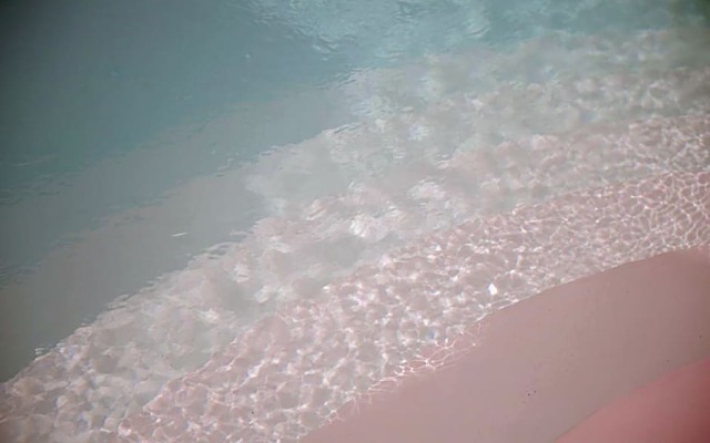 Hotel Lalla Beauty & Relax Villa Orly