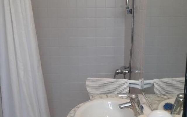 Guéraçague Etcheverry Garaya