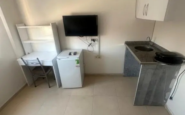 Palmiye Apart