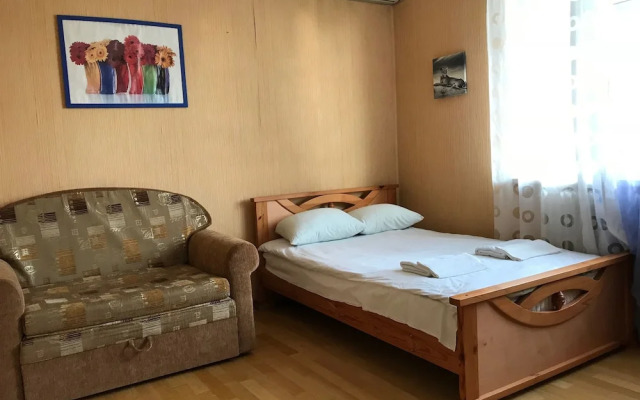 Polet - Hostel