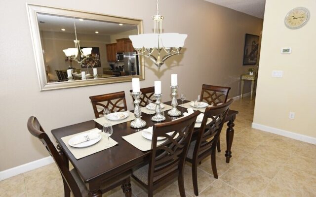 Storey Lake 4794GCTDI - Four Bedroom House