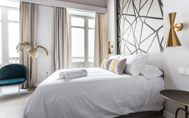 Weys Home Suites