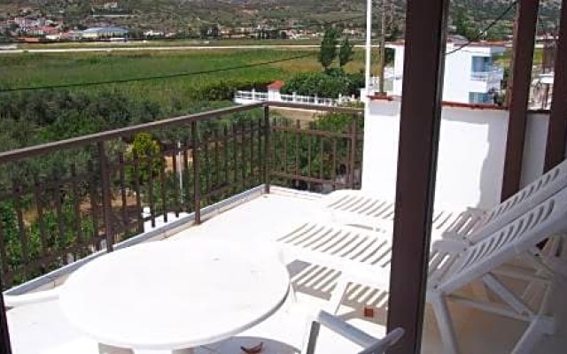 Penelope Hotel