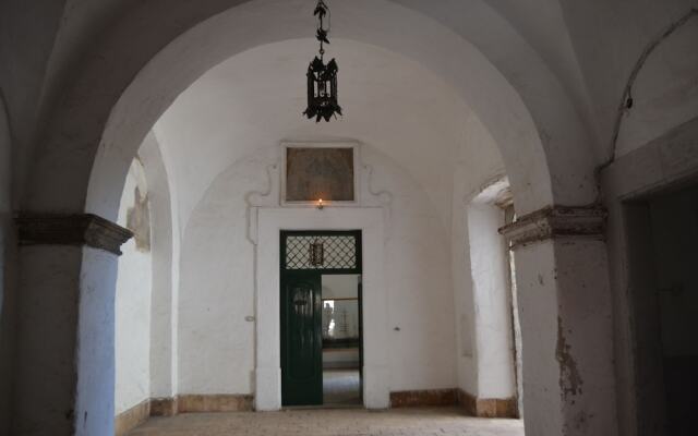 Palazzo Maresca