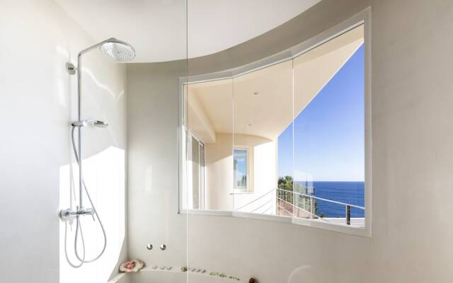 Villa Infinity - Luxury Villa