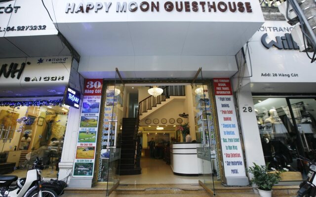 Ibiz Hotel