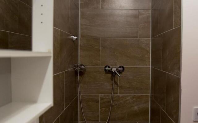 Color Apartmanok Eger