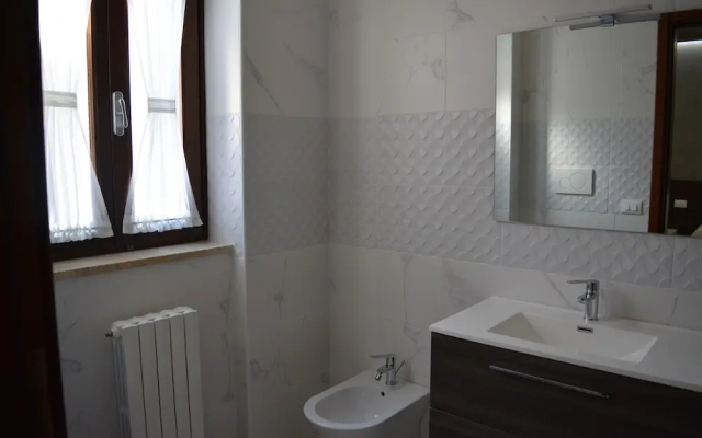B&B Le Mura