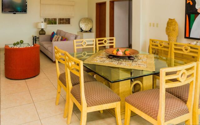 Casa Colibri by Vallarta Stays