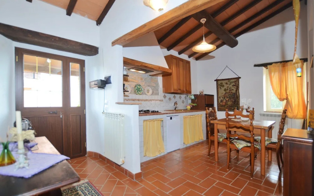Casale Mulino