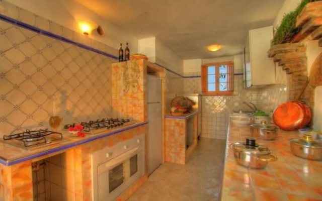 Agriturismo Ardene