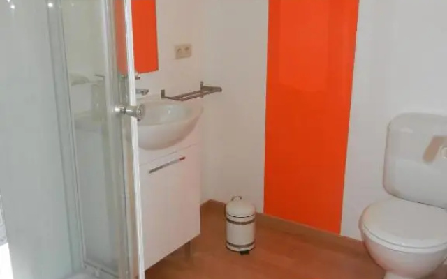 L'Angeny