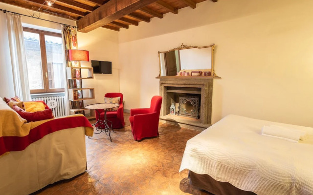 B&B Sant'Angelo 42